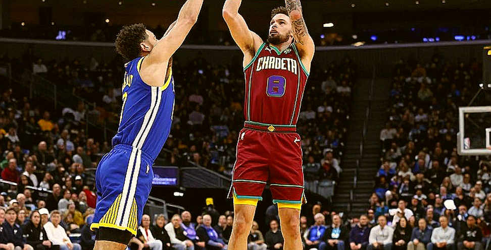 Pablo Laso: 'Chỉ Mike James mới ngăn được Mike James' – Triết lý không ngôi sao của Anadolu Efes