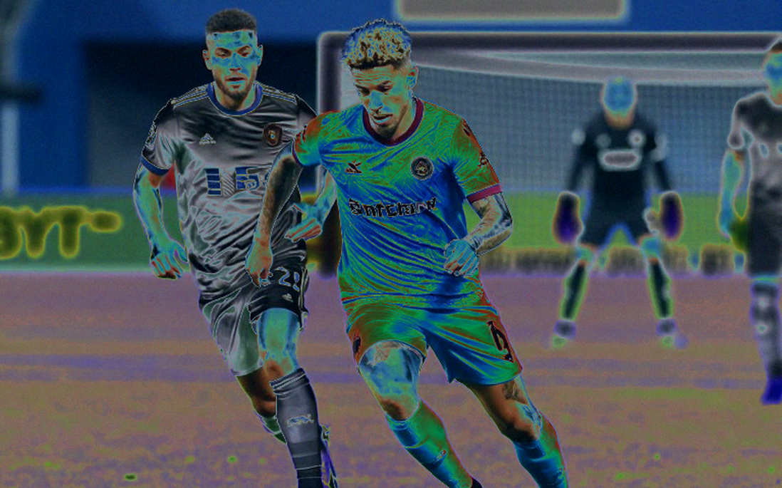 Cú sốc chuyển nhượng: Dynamo Moscow hủy kèo Brazil giữa lằn ranh y tế và pháp lý