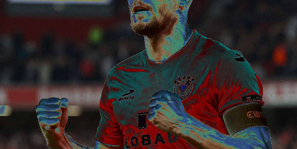 Arsenal tiếp tục mạnh tay chiêu đãi mùa hè, nhưng thiếu hụt sâu sắc ở hàng công