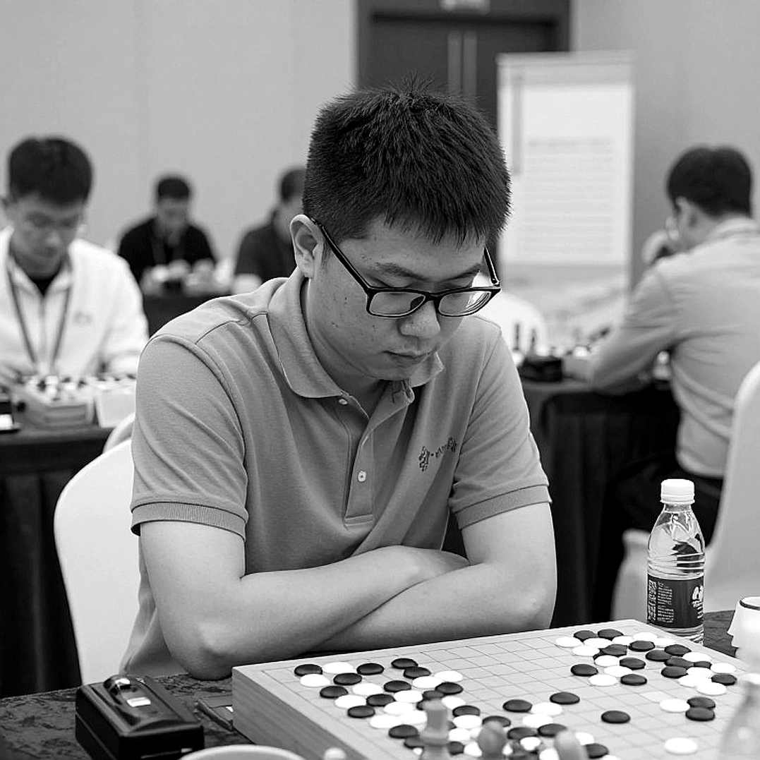 Carlsen Returns, India Piles In: Global Chess League 2026 and the Scheduling Puzzle Carlsen Returns, India Piles In: Global Chess League 2026 and the Scheduling Puzzle