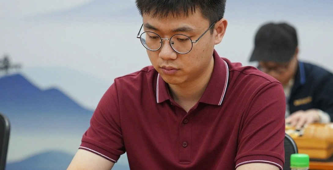 Carlsen Returns, India Piles In: Global Chess League 2026 and the Scheduling Puzzle Carlsen Returns, India Piles In: Global Chess League 2026 and the Scheduling Puzzle