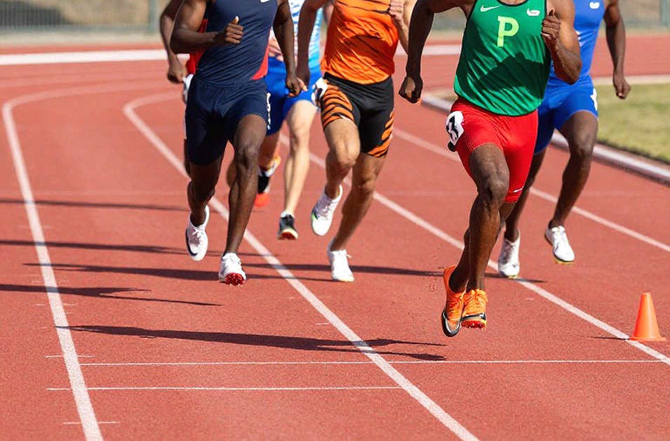 Khi bệnh án để trống: đọc rủi ro chấn thương V-League bằng dữ liệu, không bằng tin đồn Khi bệnh án để trống: đọc rủi ro chấn thương V-League bằng dữ liệu, không bằng tin đồn