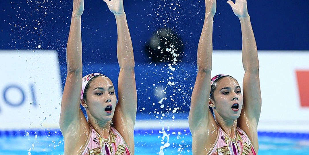 Lakeside Aquatic Club tuyển dụng Quản lý Chương trình Bài học bơi lội và Trường bơi cho lứa tuổi 12 tuổi và dưới