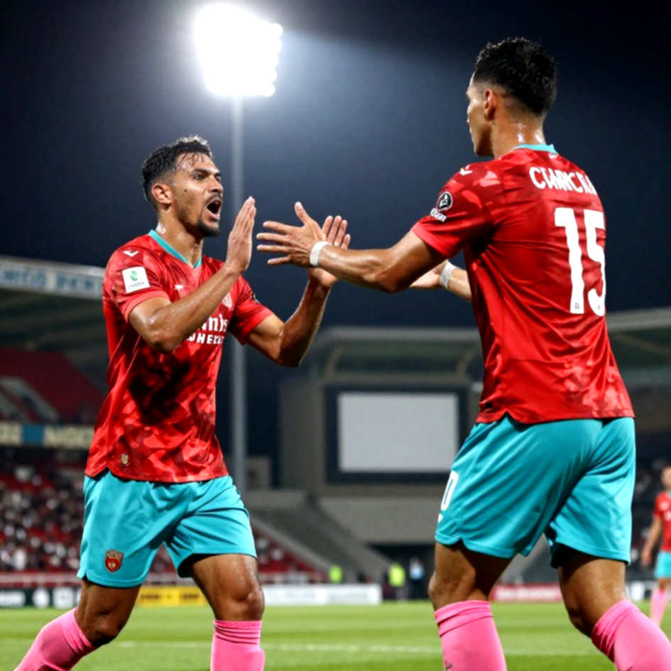 Nguyễn Xuân Son và cách V.League định giá một bản hợp đồng khi không có bảng giá