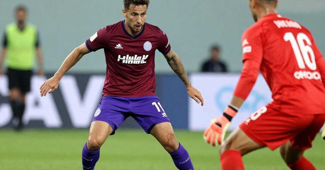 UEFA tổ chức im lặng và biểu ngữ 'Bạn không cô đơn Nepal' trước 18 trận Champions League tuần này: Hành động đoàn kết từ châu Âu đến châu Á