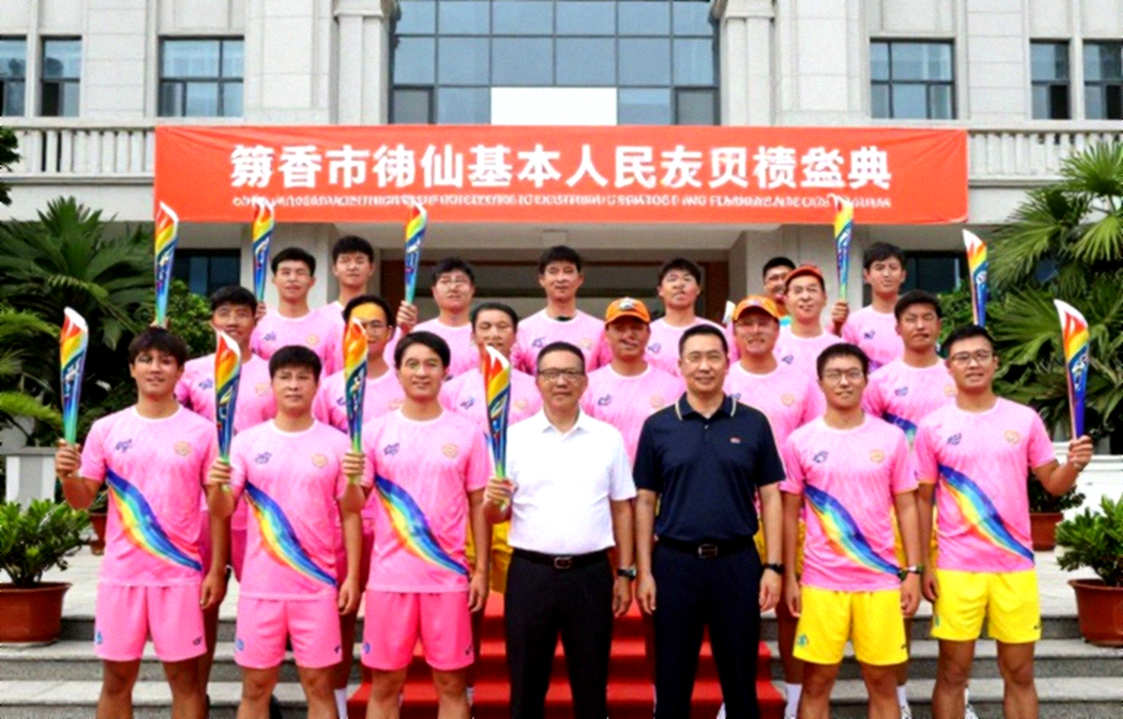 V.League 2026: Chiều sâu đội hình, luật thay người và cái giá thật của kỳ chuyển nhượng