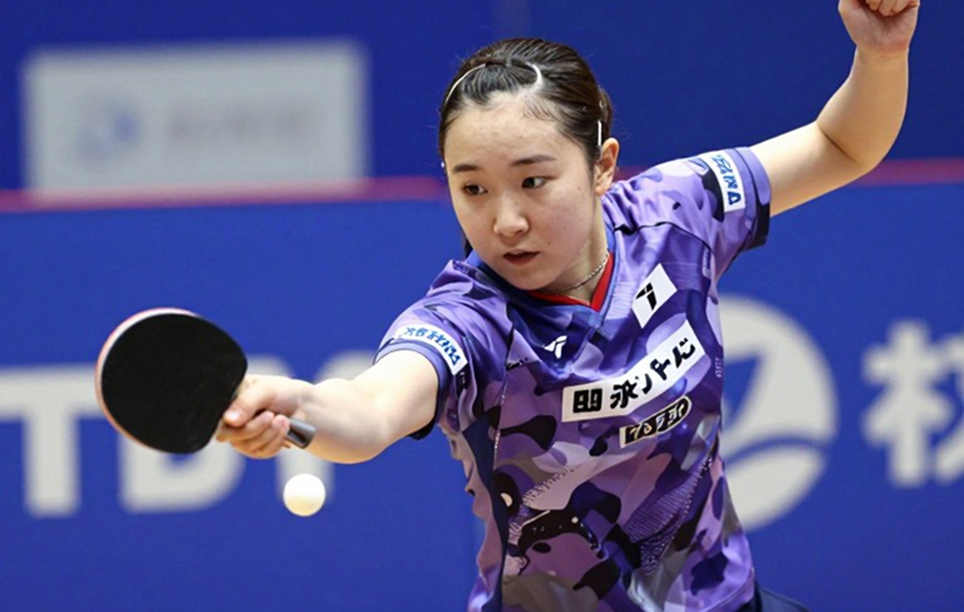 Mỹ thắng 43 trên 56 huy chương U11-U13 châu Mỹ: Bức tranh sân nhà và trần khu vực