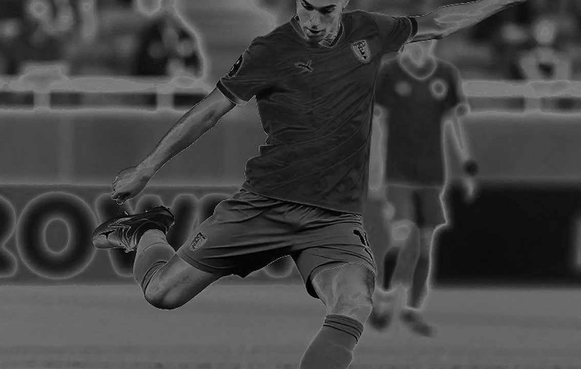 V.League 2026 Tactical Analysis: When Data is Empty and Stories Cannot Be Written V.League 2026 Tactical Analysis: When Data is Empty and Stories Cannot Be Written
