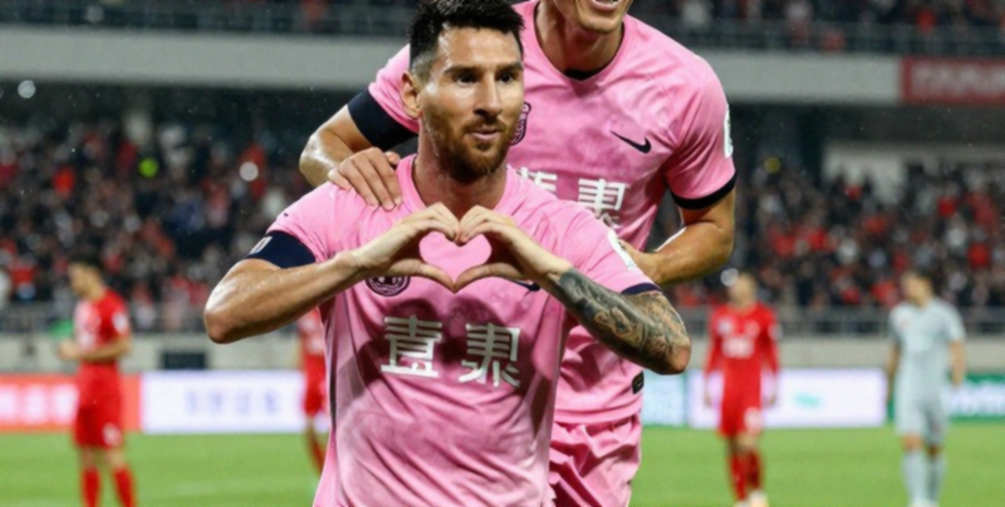 V.League 2026 Tactical Analysis: When Data is Empty and Stories Cannot Be Written V.League 2026 Tactical Analysis: When Data is Empty and Stories Cannot Be Written
