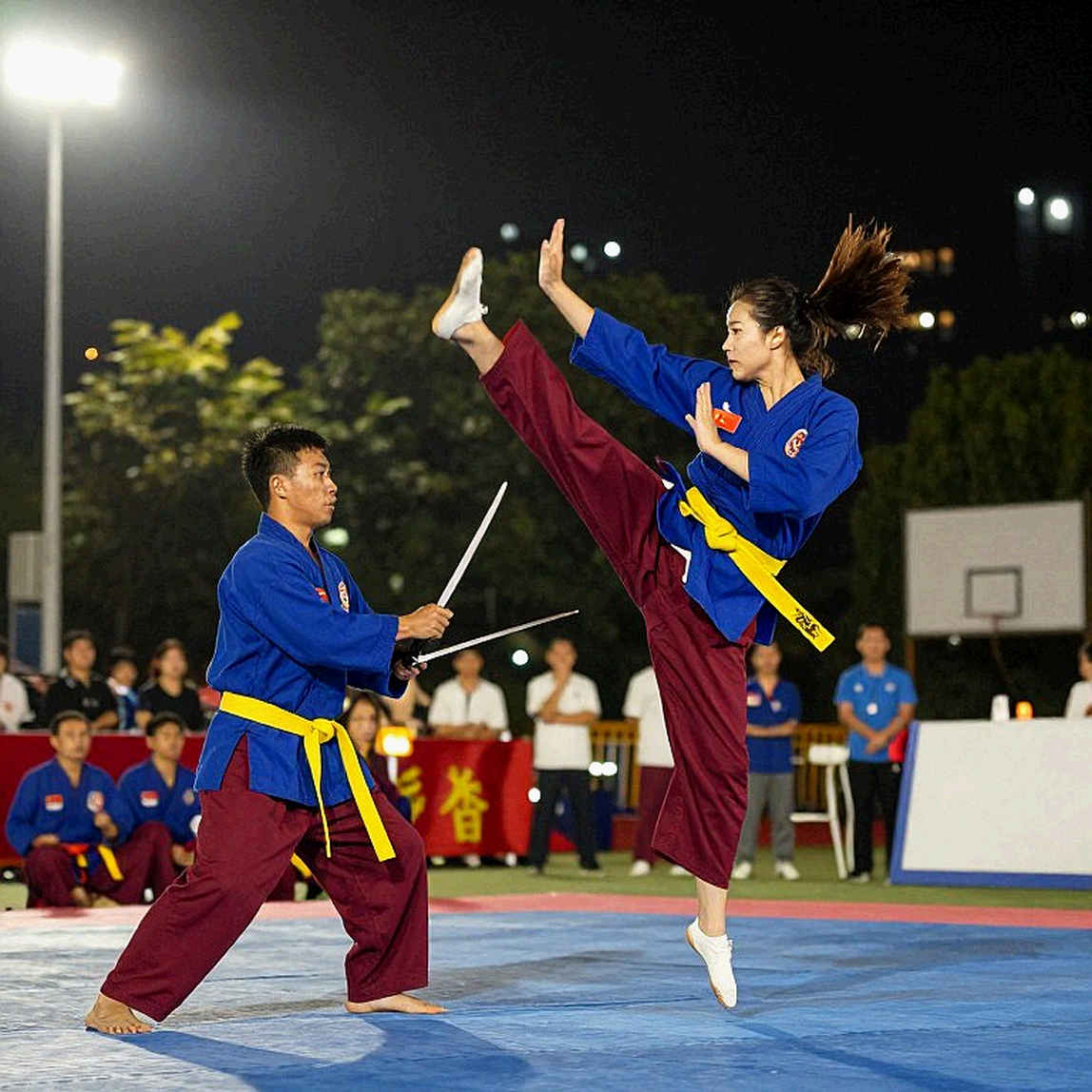 Ba ACE của tkzin tại Champions Shanghai: kỷ lục đọc đúng, câu chuyện đang bị đọc sai