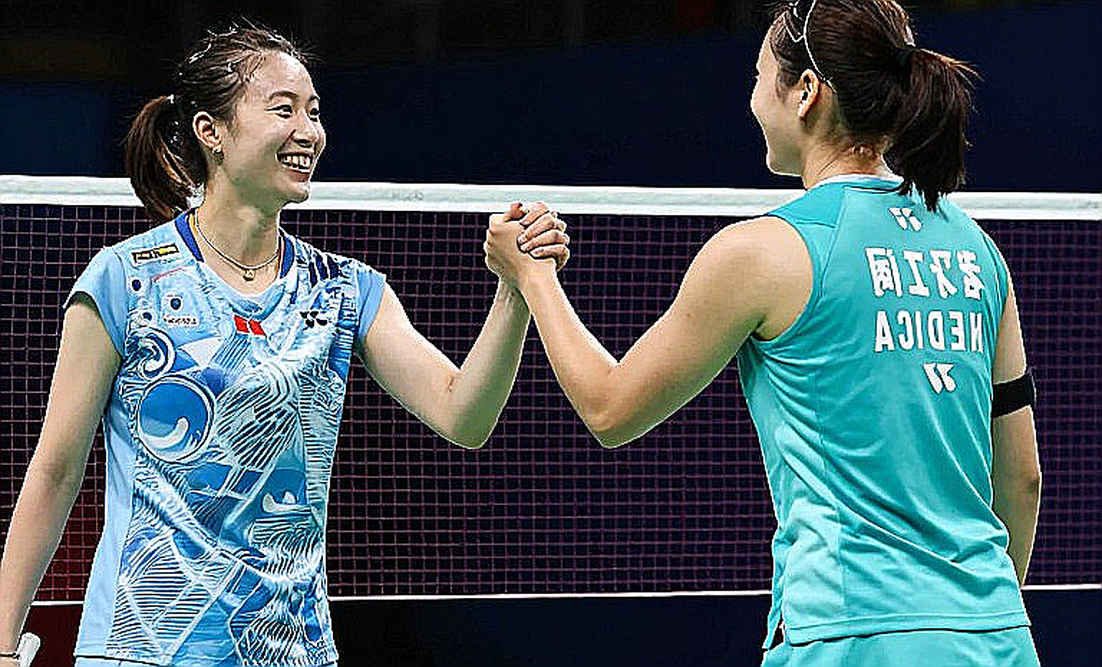 VALORANT Champions Shanghai: Bốn đội Americas toàn thắng ngày mở màn — nhưng cú quét nằm trong thiết kế bảng đấu VALORANT Champions Shanghai: Bốn đội Americas toàn thắng ngày mở màn — nhưng cú quét nằm trong thiết kế bảng đấu
