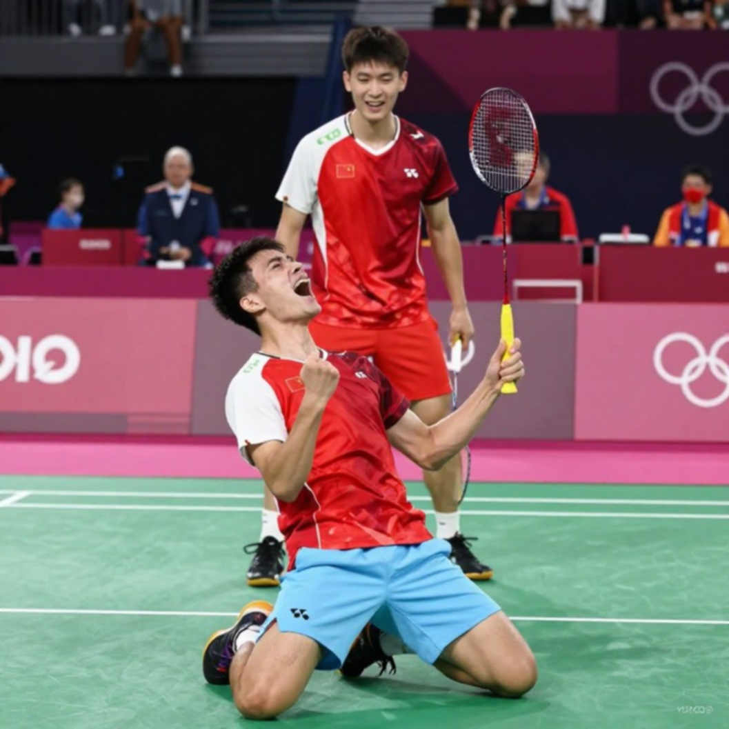 Ashmita Chaliha chất vấn BWF: Khi sân cấp thấp bị bỏ mặc, người chơi chỉ còn tiếng nói