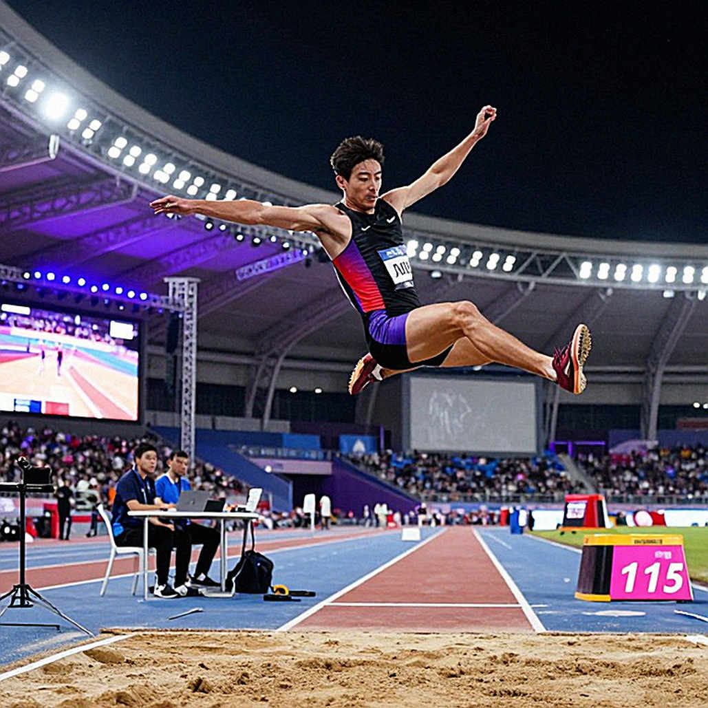 Faker, Oner và bài toán mẫu số nhỏ trước Worlds 2026