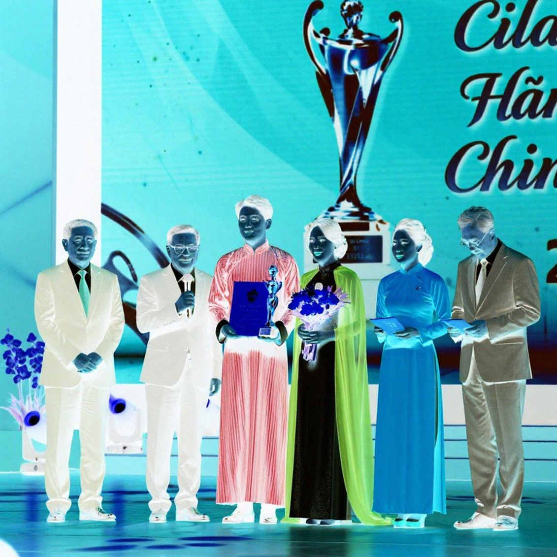 LEC Versus 2027: Riot chốt phương án dồn lực cho LEC, lộ điểm nghẽn chiến lược của hệ sinh thái EMEA