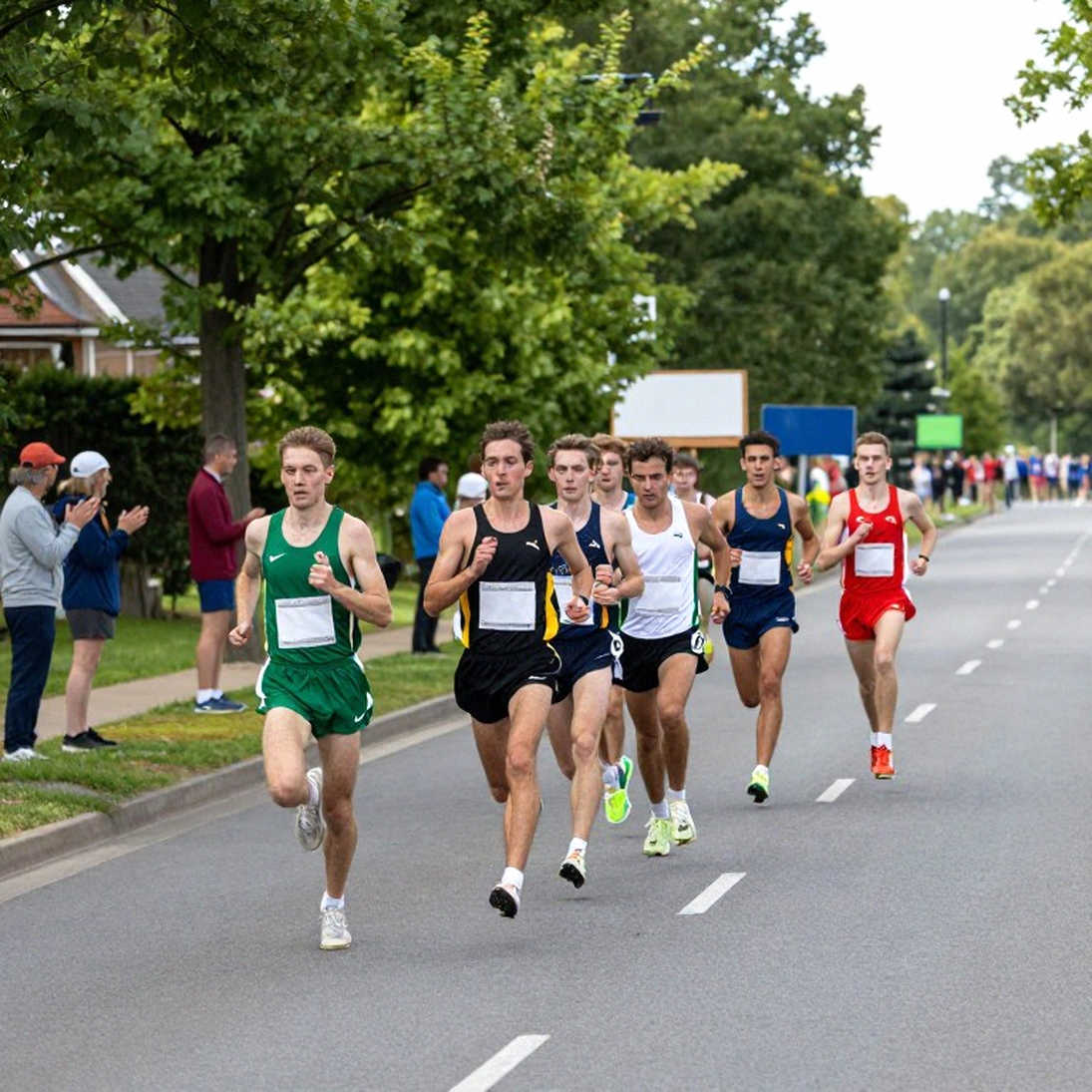 Hai runner Việt Nam hoàn thành Tor des Géants 330 km: đọc bảng số liệu thay vì đọc lời ca ngợi