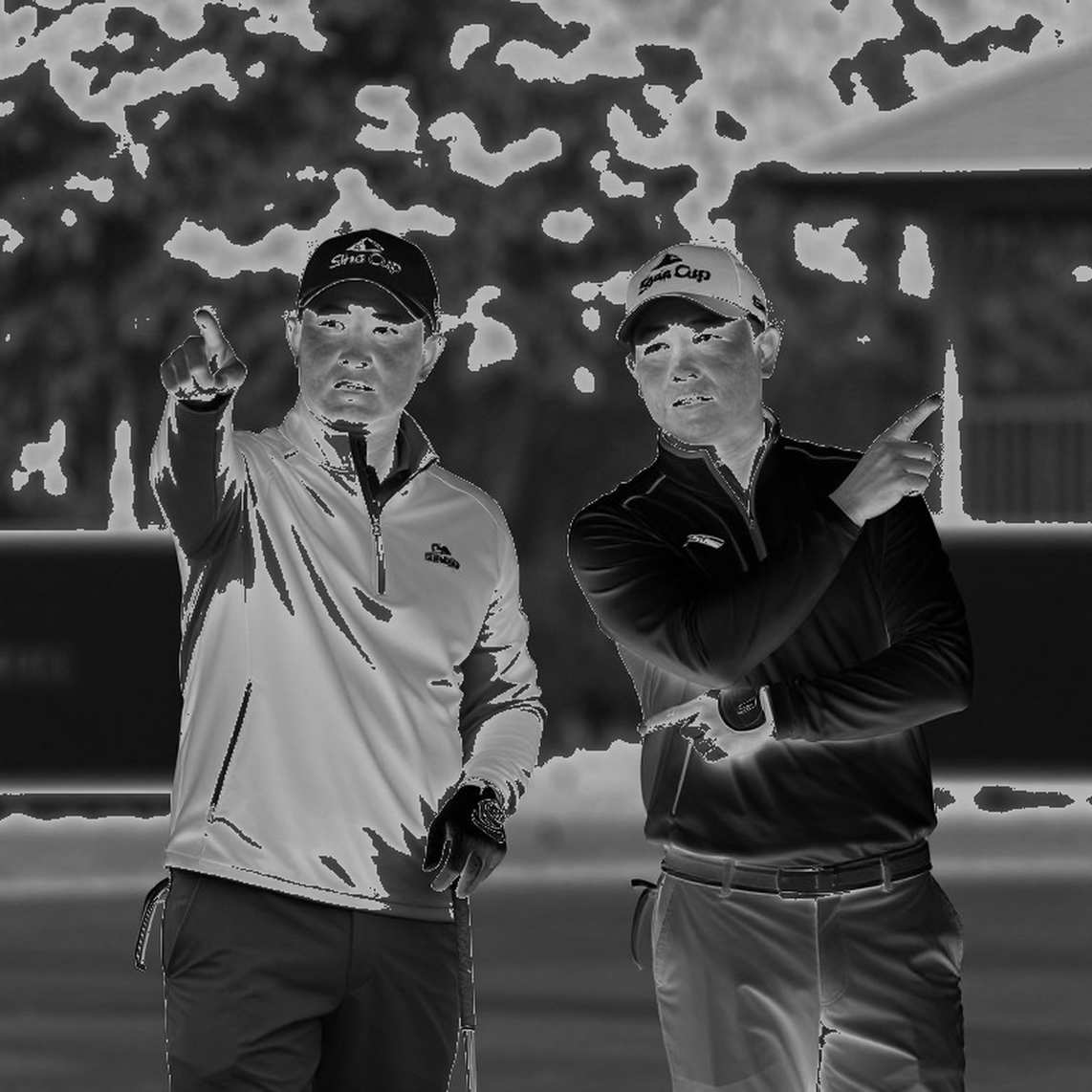 PGA Tour Khởi Động Tháng Giáo Dục Gaming Có Trách Nhiệm Năm 2026 Với Hợp Tác Birches Health