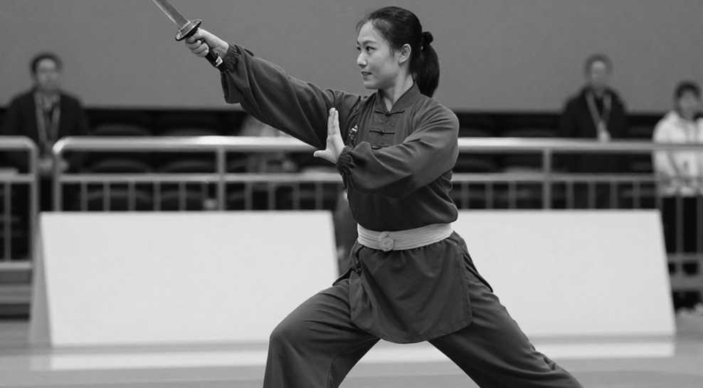 Mắt VAR Ở Võ Đài Việt: Một Luật Chưa Đủ Cho Mọi Sàn Đấu Mắt VAR Ở Võ Đài Việt: Một Luật Chưa Đủ Cho Mọi Sàn Đấu