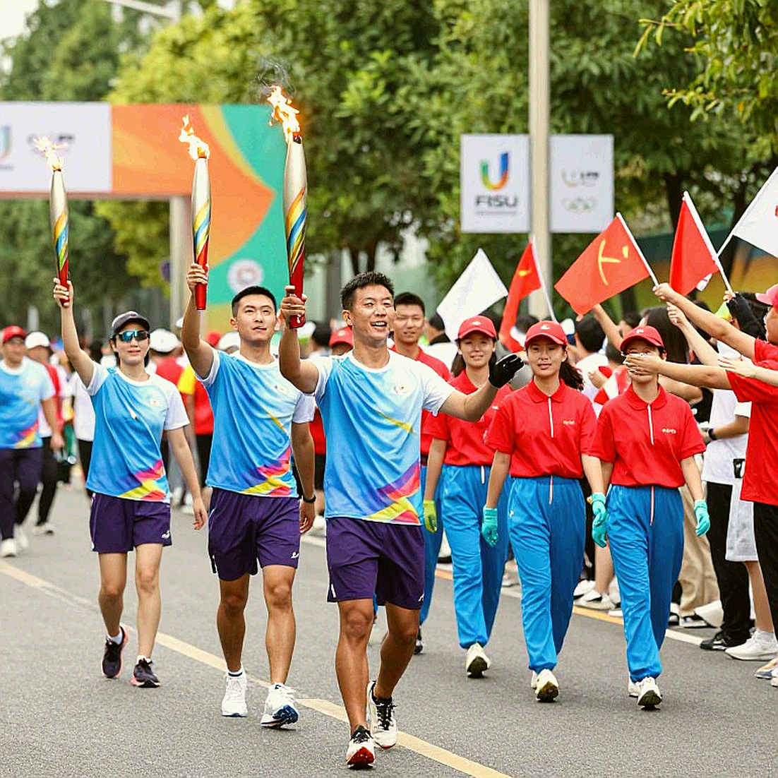 Thế hệ A20 trình làng: Bóng đá trẻ Việt Nam học cách đo giấc mơ bằng dữ liệu