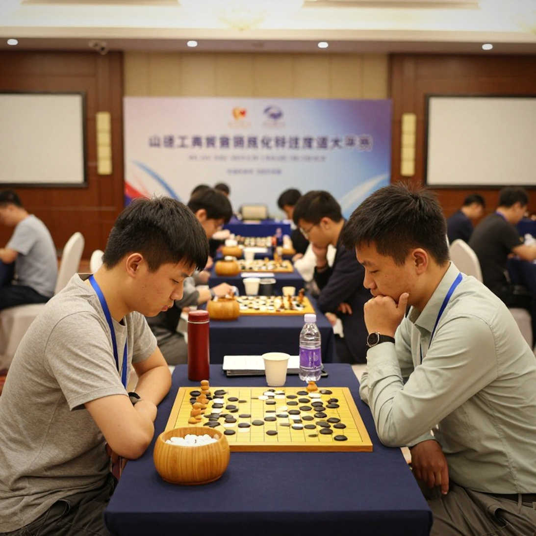 Giải Tech Mahindra Global Chess League Mùa Thứ Tư: Magnus Carlsen Trở Lại Bảo Vệ Danh Hiệu Với Giải Thưởng Một Triệu Đô La