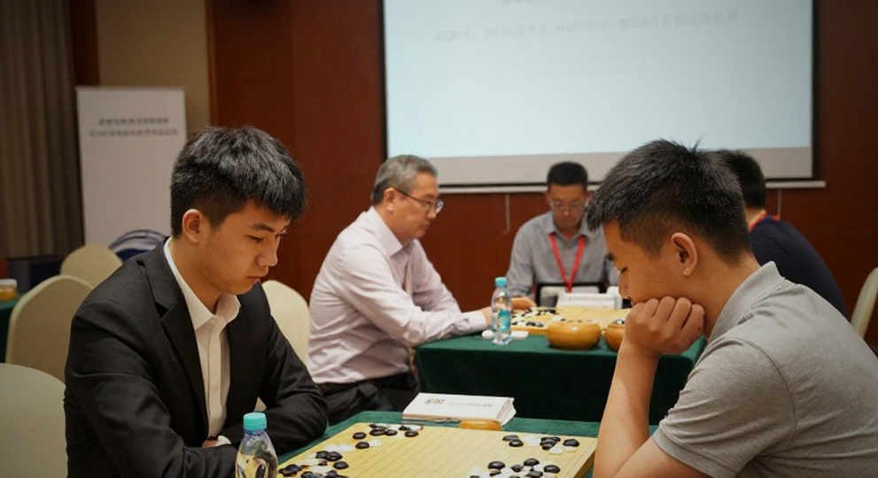 Giải Tech Mahindra Global Chess League Mùa Thứ Tư: Magnus Carlsen Trở Lại Bảo Vệ Danh Hiệu Với Giải Thưởng Một Triệu Đô La
