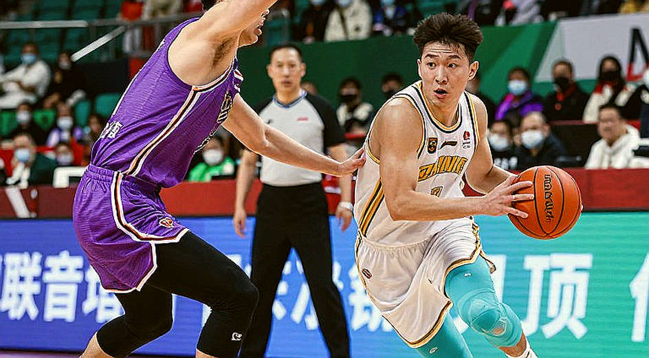 Caitlin Clark tỏa sáng, Mỹ đánh bại Trung Quốc 94-61 tại trận mở màn World Cup bóng rổ nữ