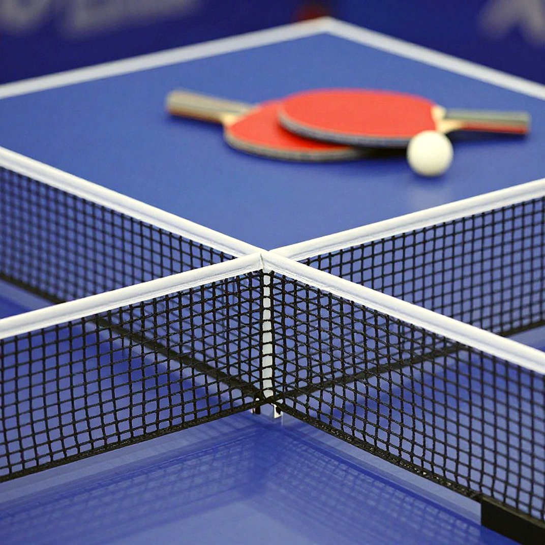 VBCL trở lại Derby Arena: Khi chức vô địch được định đoạt bằng countback