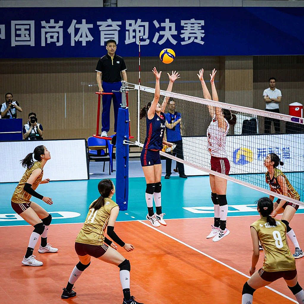 Susan Ama Duah tại Tigres Femenil: Suất ngoại binh thứ bảy được công bố bằng con dấu ngoại giao