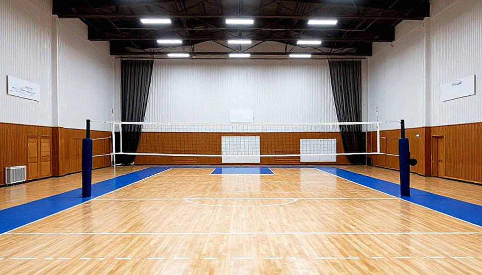 Nhật Bản mở màn săn vé Olympic 2028: Vị thế số 1 châu Á và bài toán mang tên áp lực