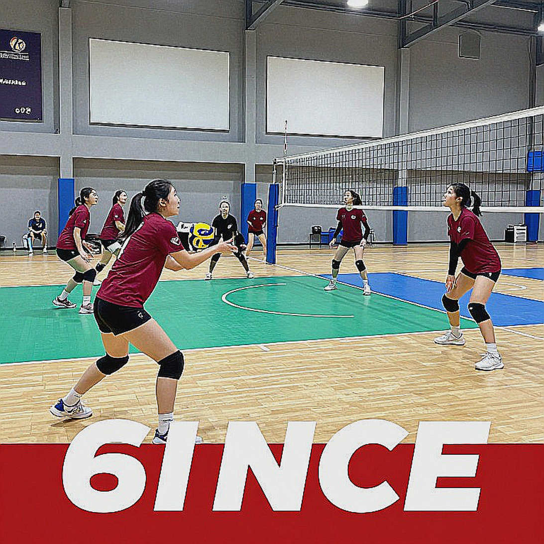 Nhật Bản mở màn săn vé Olympic 2028: Vị thế số 1 châu Á và bài toán mang tên áp lực