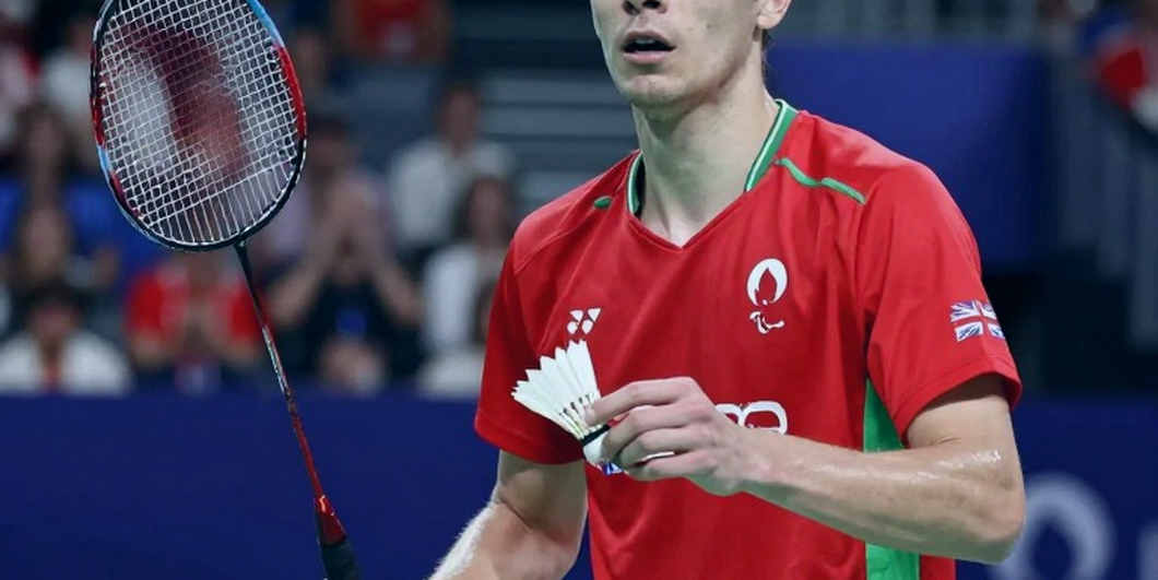 Ấn Độ tại tứ kết China Masters 2026: Srikanth lội ngược dòng, Satwik-Chirag thắng kịch tính