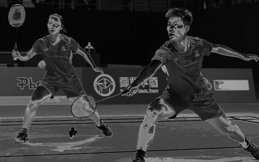 Asian Games 2026 ngày khai mạc: Cầu lông nữ Ấn Độ vào cuộc, nhưng câu chuyện thực sự nằm ngoài sân đấu