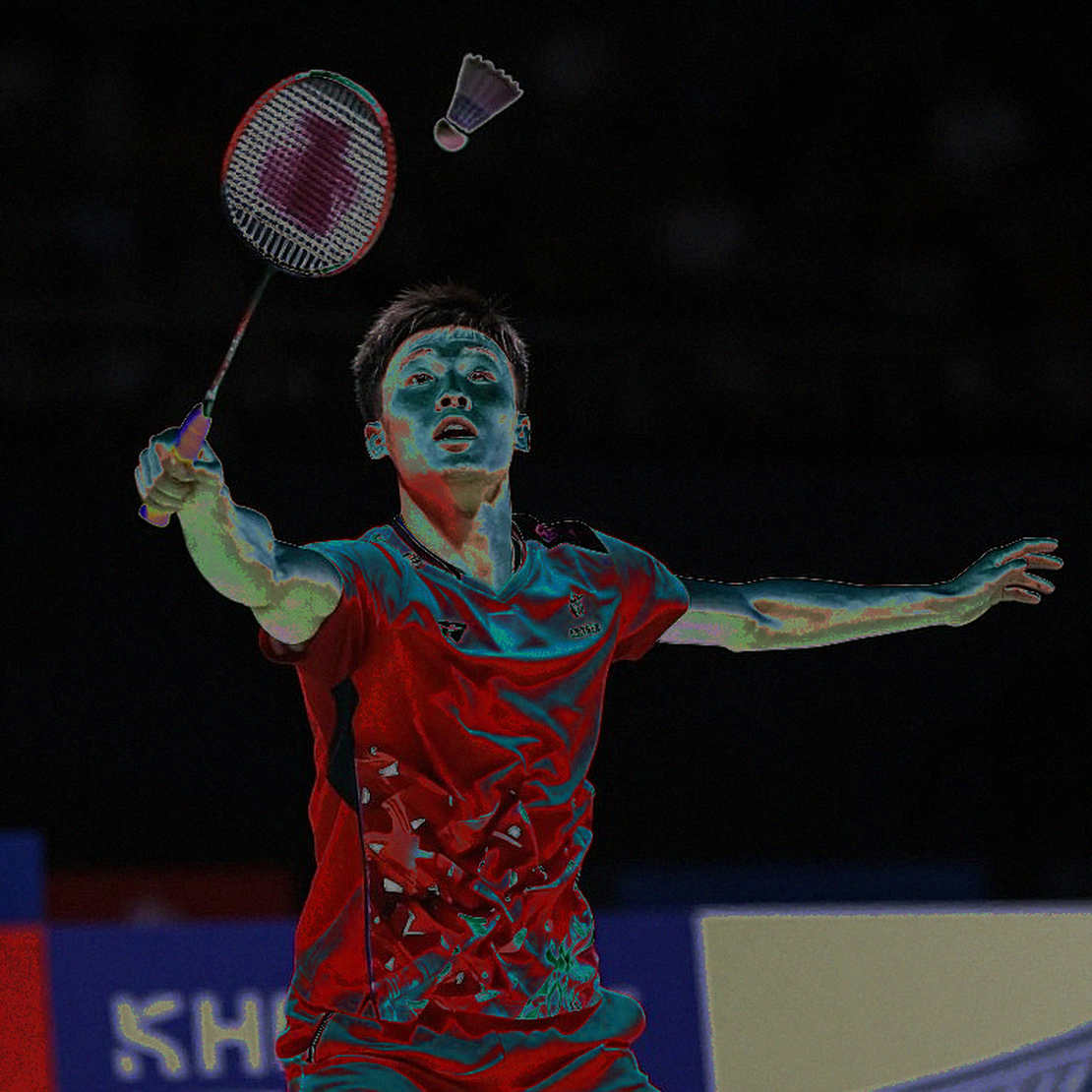 BWF World Junior Championships 2026: Ẩn số 3×55 tại Cairo và bài kiểm tra đường xa của Ấn Độ