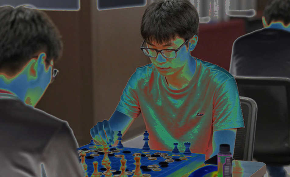 Giải Cờ Vua Toàn Cầu 2026: Carlsen Tái Xuất, Ấn Độ Thống Trị, Và Một Lịch Trình Không Khoan Nhượng Giải Cờ Vua Toàn Cầu 2026: Carlsen Tái Xuất, Ấn Độ Thống Trị, Và Một Lịch Trình Không Khoan Nhượng