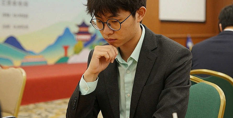 Carlsen trở lại, Ấn Độ tỏa sáng: Giải Cờ Vua Toàn Cầu 2026 và bài toán lịch thi đấu khắc nghiệt
