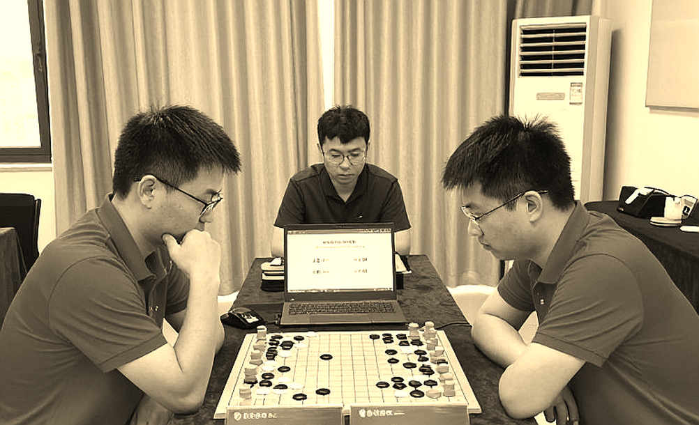 Carlsen trở lại, Ấn Độ tỏa sáng: Giải Cờ Vua Toàn Cầu 2026 và bài toán lịch thi đấu khắc nghiệt Carlsen trở lại, Ấn Độ tỏa sáng: Giải Cờ Vua Toàn Cầu 2026 và bài toán lịch thi đấu khắc nghiệt