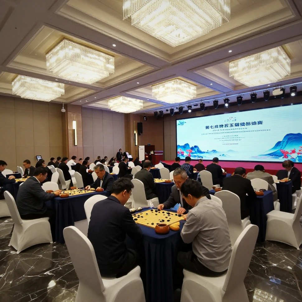 Carlsen trở lại, Ấn Độ tỏa sáng: Giải Cờ Vua Toàn Cầu 2026 và bài toán lịch thi đấu khắc nghiệt Carlsen trở lại, Ấn Độ tỏa sáng: Giải Cờ Vua Toàn Cầu 2026 và bài toán lịch thi đấu khắc nghiệt
