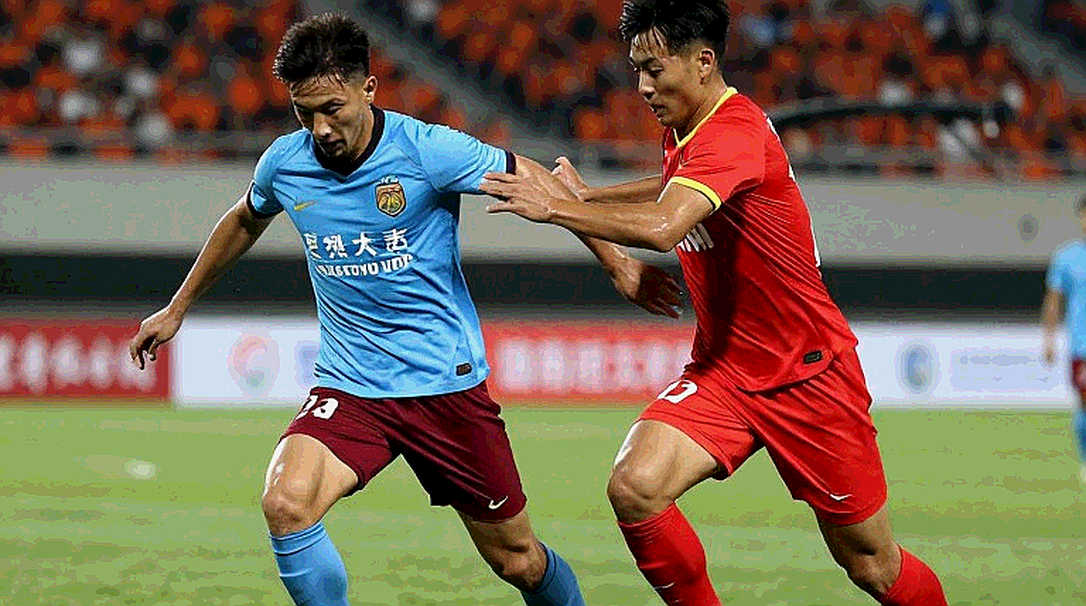 Giữa vòng xoáy lịch thi đấu: Bài toán thời gian của HLV Kim và đội tuyển Việt Nam tại FIFA ASEAN Cup 2026