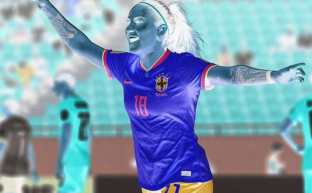 Giữa vòng xoáy lịch thi đấu: Bài toán thời gian của HLV Kim và đội tuyển Việt Nam tại FIFA ASEAN Cup 2026
