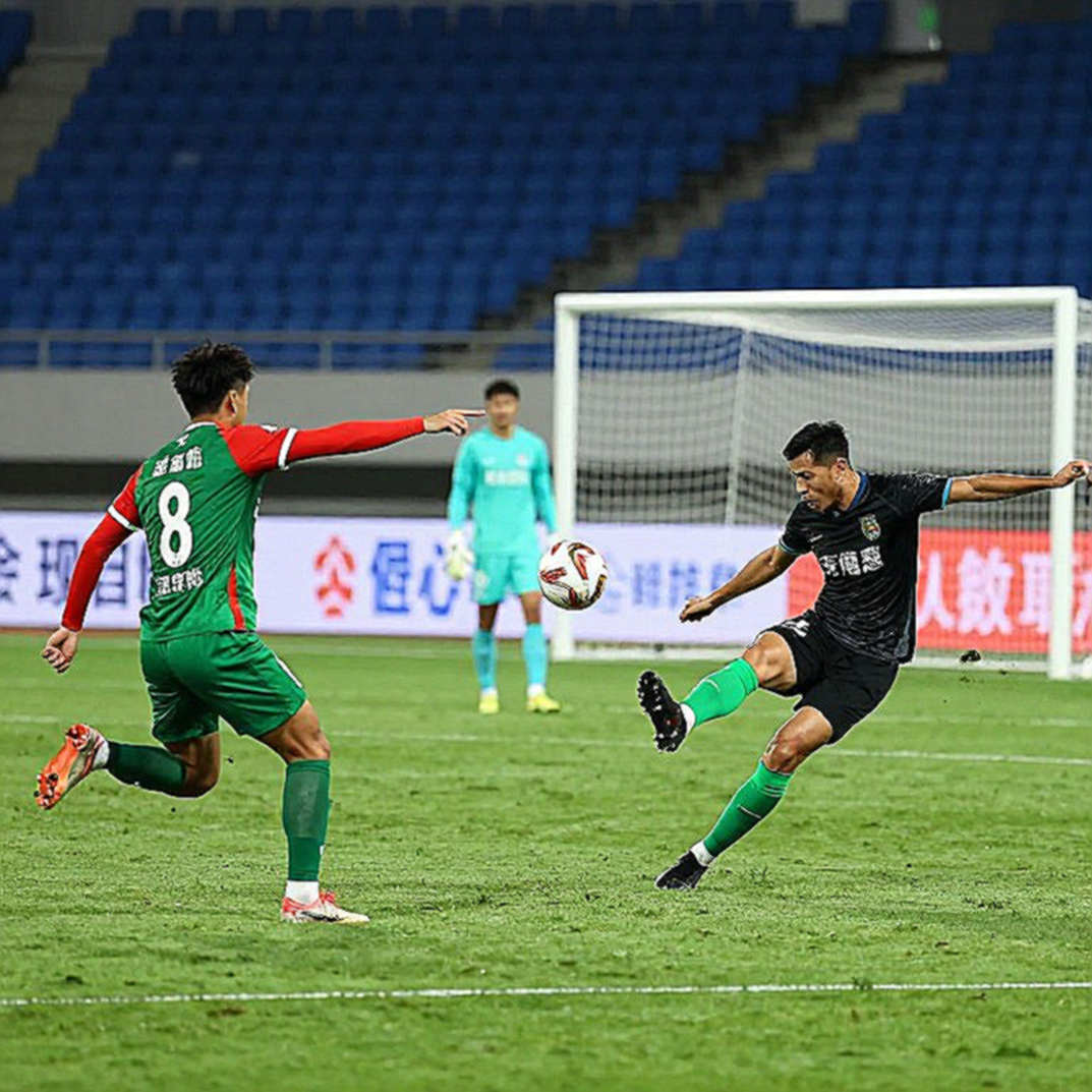 Ba tầng đất dưới một bàn thắng U19: Ghi chép về đào tạo trẻ bóng đá Việt Nam