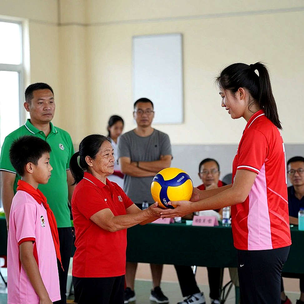 Vụ Đồng Nai: Hai trận treo giò và khoảng cách với chuẩn mực trừng phạt của bóng đá thế giới