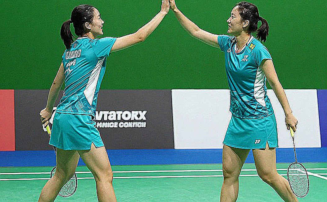Năm lý do đằng sau thất bại của cầu lông Ấn Độ tại Asian Games 2026: Khi cỗ máy huy chương chỉ chạy bằng một động cơ
