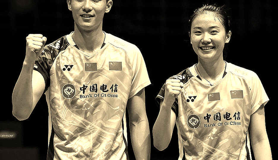 Ấn Độ đặt một chân vào bán kết ASIAD 2026: Nam thắng Nhật 3-0, nữ thua 1-3 cùng đối thủ