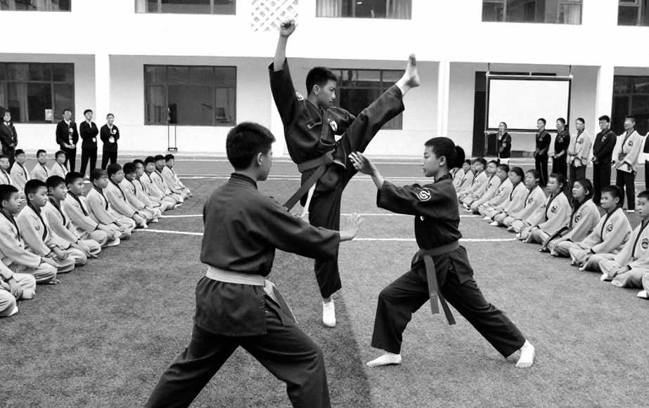 Thất bại của Nhật Bản trước Bỉ tại World Cup 2026: Khi phẩm giá vượt lên tỷ số
