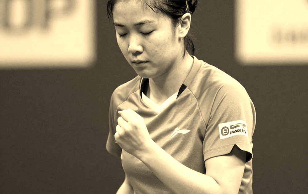 Table Tennis England công bố báo cáo thường niên 2026/26: 76 trang, một ngày hội viên và cột mốc London 2026