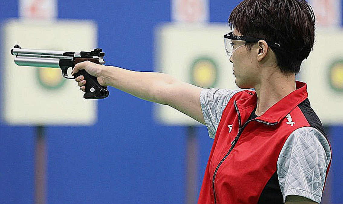 Srikanth tái sinh ở tuổi 33: Bản đồ không gian của một cựu số 1 thế giới tại China Masters 2026