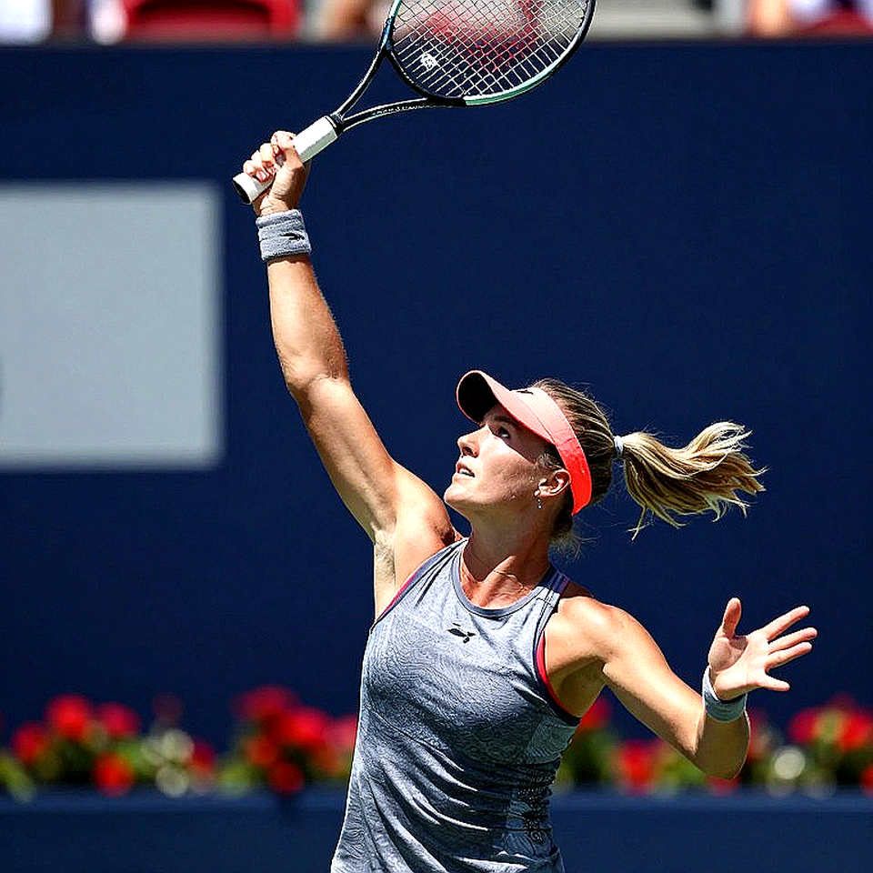 Eala và lớp bụi thời gian: Từ học viện Nadal đến vòng 3 US Open — bản khai quật dữ liệu về một viên ngọc thô Eala và lớp bụi thời gian: Từ học viện Nadal đến vòng 3 US Open — bản khai quật dữ liệu về một viên ngọc thô