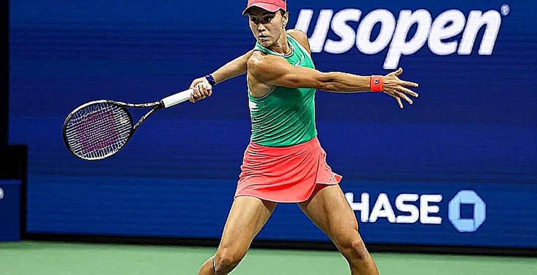 Eala và lớp bụi thời gian: Từ học viện Nadal đến vòng 3 US Open — bản khai quật dữ liệu về một viên ngọc thô Eala và lớp bụi thời gian: Từ học viện Nadal đến vòng 3 US Open — bản khai quật dữ liệu về một viên ngọc thô