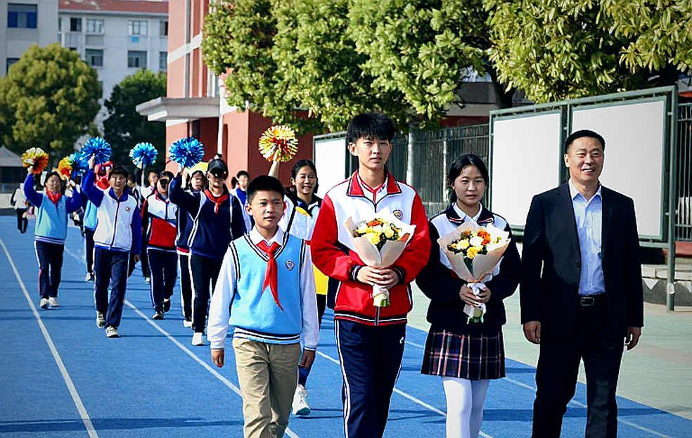 Tanvi Patri vô địch U17 châu Á 2026 tại Thành Đô: Đọc lại ba ván quyết định và khoảng trống dữ liệu