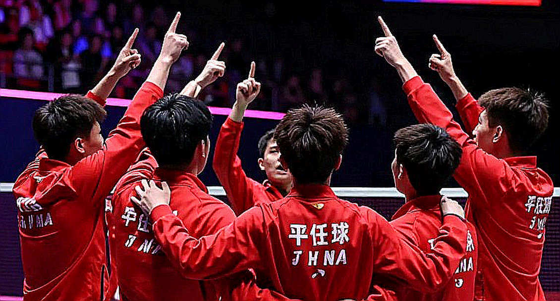 Chín chiều kính phân tích esports: Khi khung đầy đủ mà dữ liệu đầu vào trống rỗng