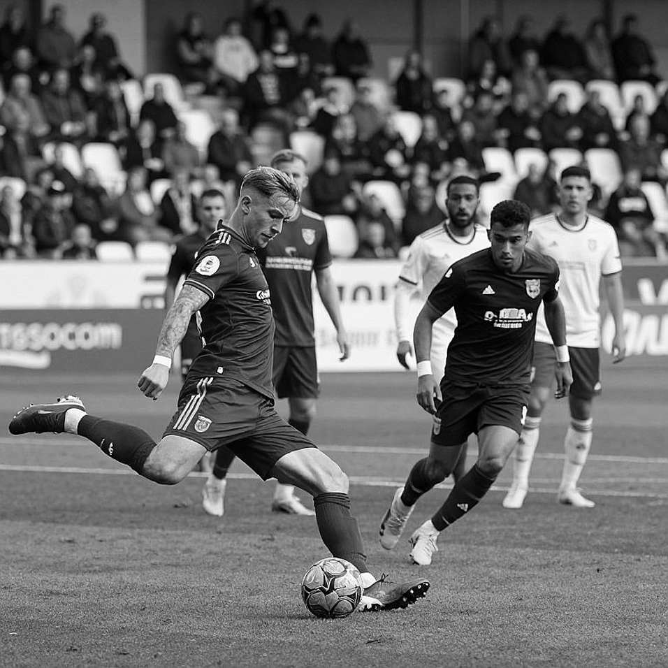 Ivan Toney, ngày 1 tháng 10 và bài toán định giá lại một tài sản đang bị treo